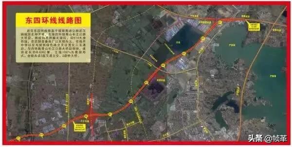 在武汉哪个区居住比较好,武汉居住哪个区比较好