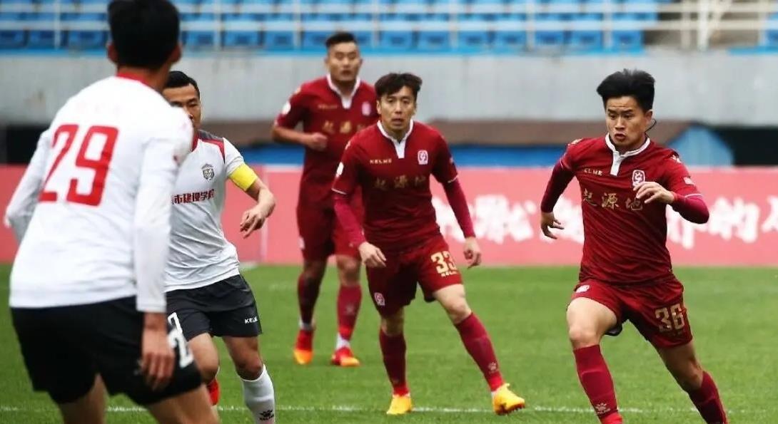 亚冠中超首战告捷,亚冠足协杯中超联赛