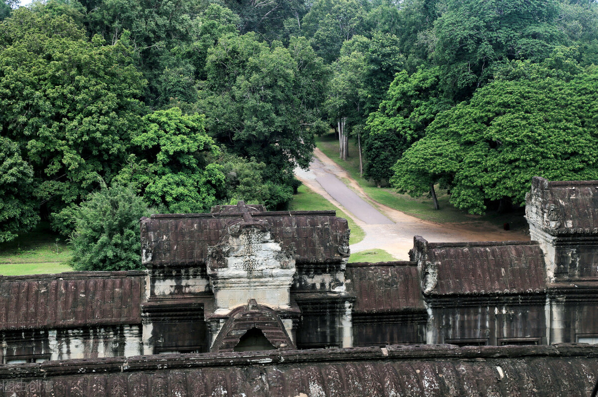 一句你懂我胜过千言万语,你懂我胜过千言万语