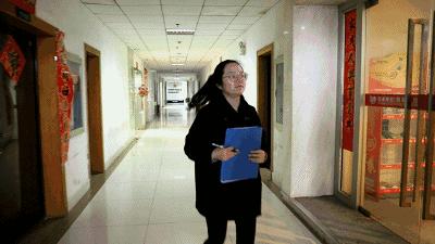 长沙岳麓区租房哪里便宜,长沙岳麓区租房一室一厅