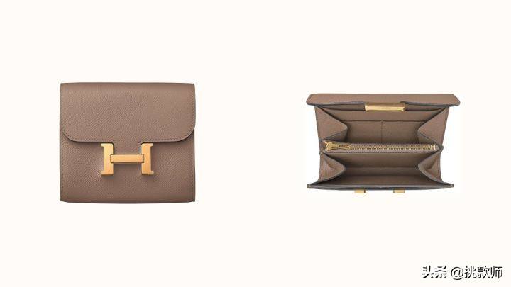 皮夹克推荐品,23年lv重磅皮夹克