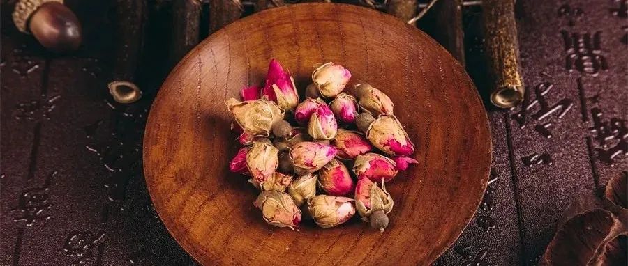 调经五法,调经方法