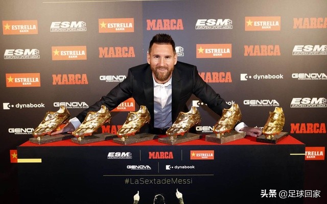 欧洲杯英格兰金靴,欧洲杯金靴奖英格兰