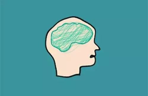 2019年十大*局骗**：教你赚钱、社群学习、伪区块链、人口红利