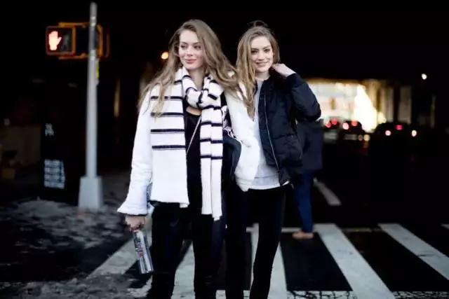 卷发老气怎么补救,直发显年轻卷发显老气