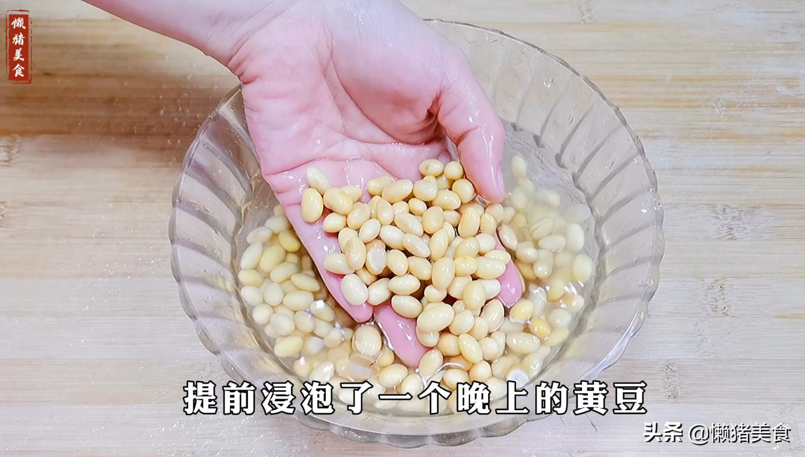 孕期33周喝鲫鱼汤会长胖吗,孕期喝的鲫鱼汤的做法大全集