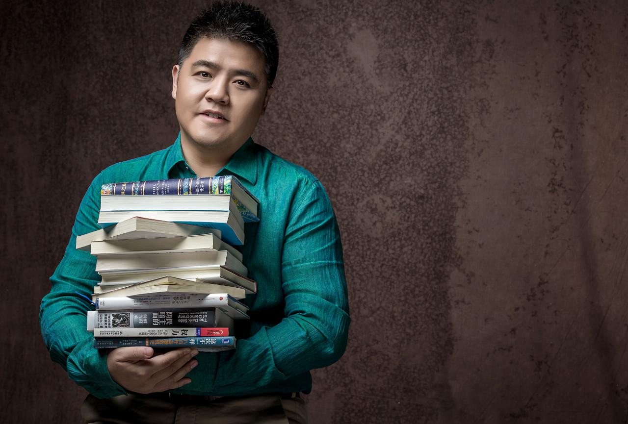 樊登书店2020加盟政策,樊登书店加盟攻略