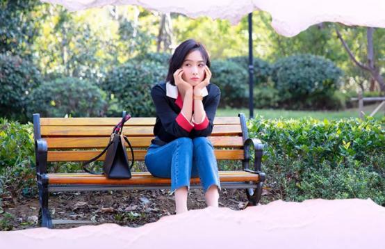 blackpink五周年同款穿搭,blackpink的神仙穿搭