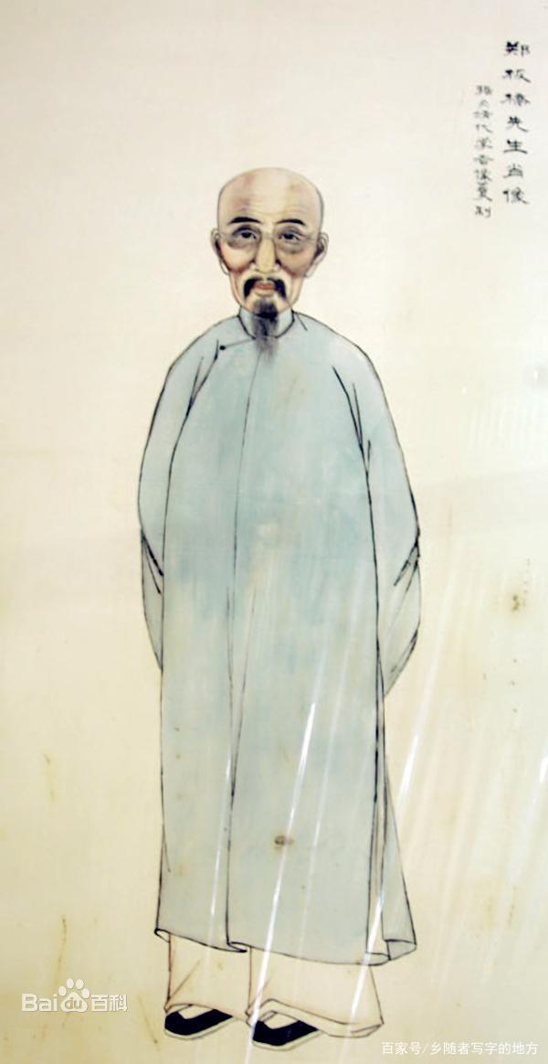 江苏省泰州市区域划分图,江苏泰州市属于华南还是华东