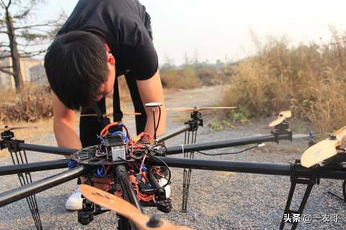 农村什么事业最赚钱,农村最赚钱的几种工作