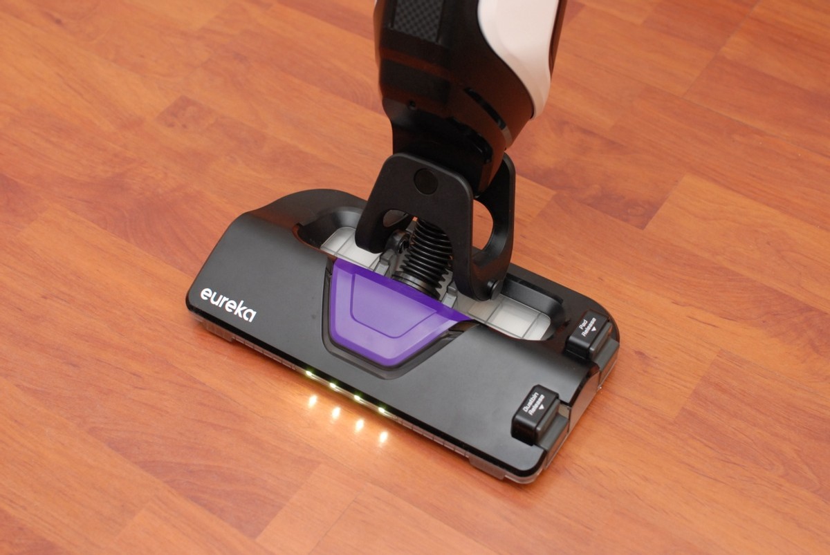 优瑞家洗地机使用视频,优瑞家洗地机评测