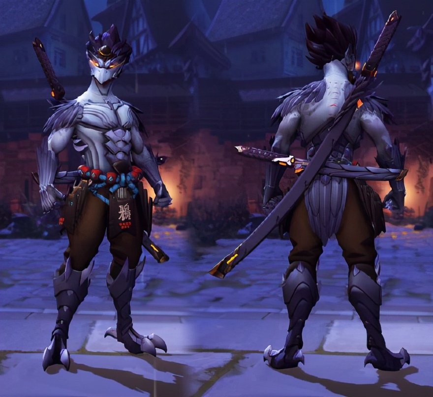 几款真的好玩且良心的游戏,有什么新的游戏可以推荐一下