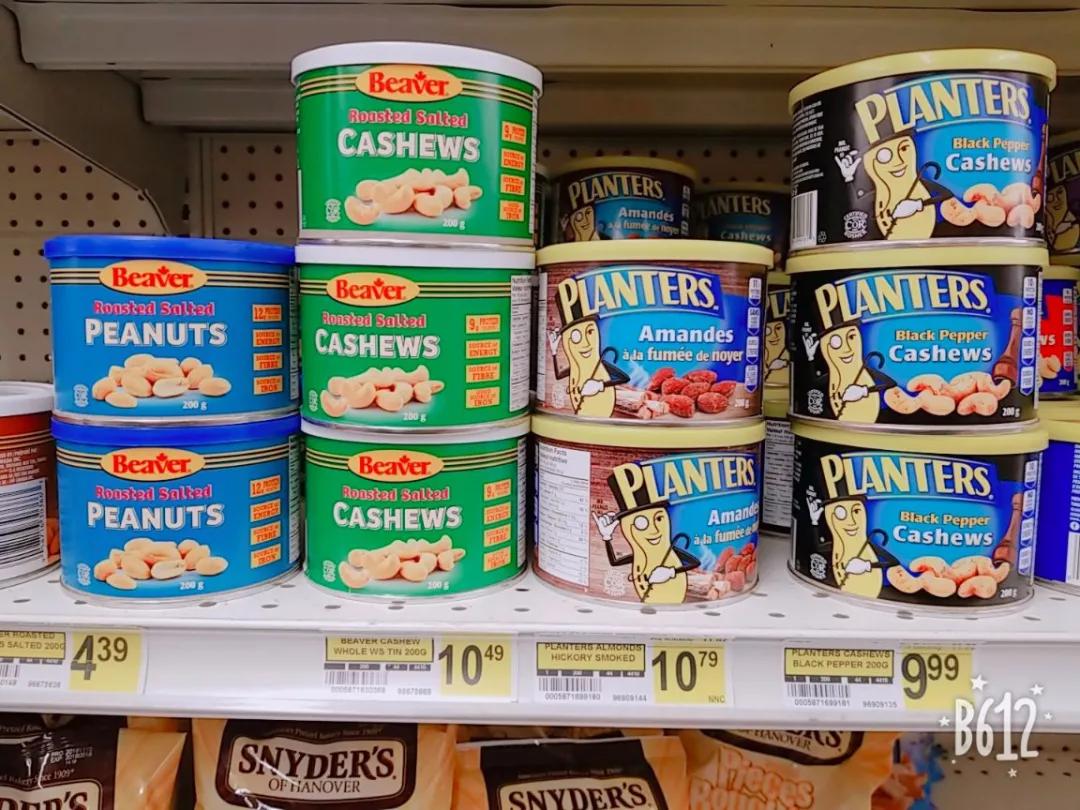 猎杀海豹，吃肉不吃素？！原住民们怒怼动保组织：站着说话不腰疼