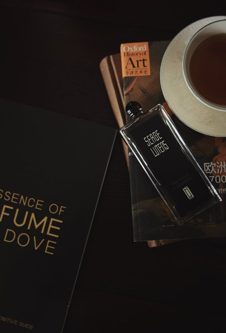 冬天适合的香水30岁大牌,最适合夏天的10款香水