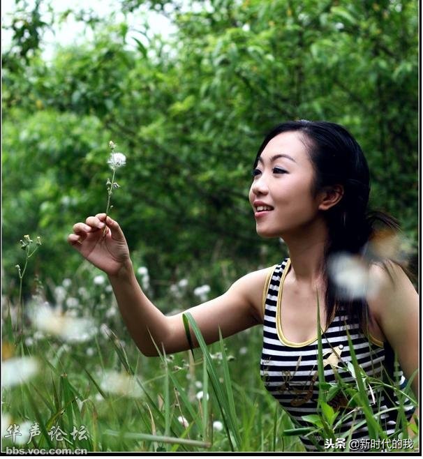 找人办事的方法,找人办事的最好办法