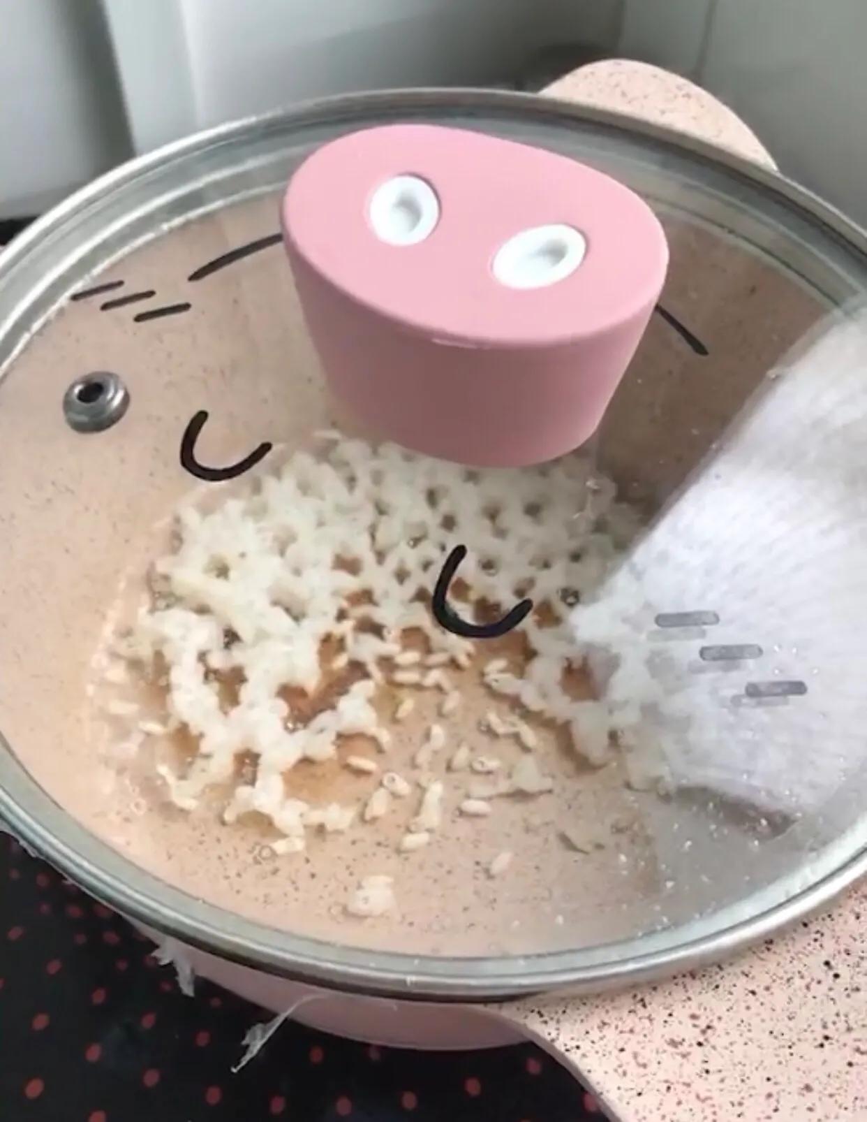 婴儿辅食工具套装方便收纳,最实用的6种辅食工具