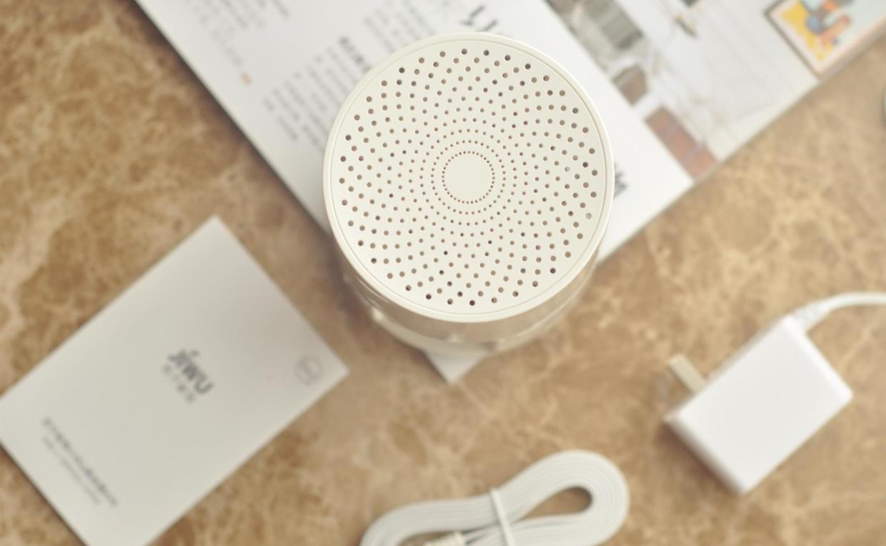 小米路由器ax6000测评300兆宽带,小米路由器ax6000wifi6测评