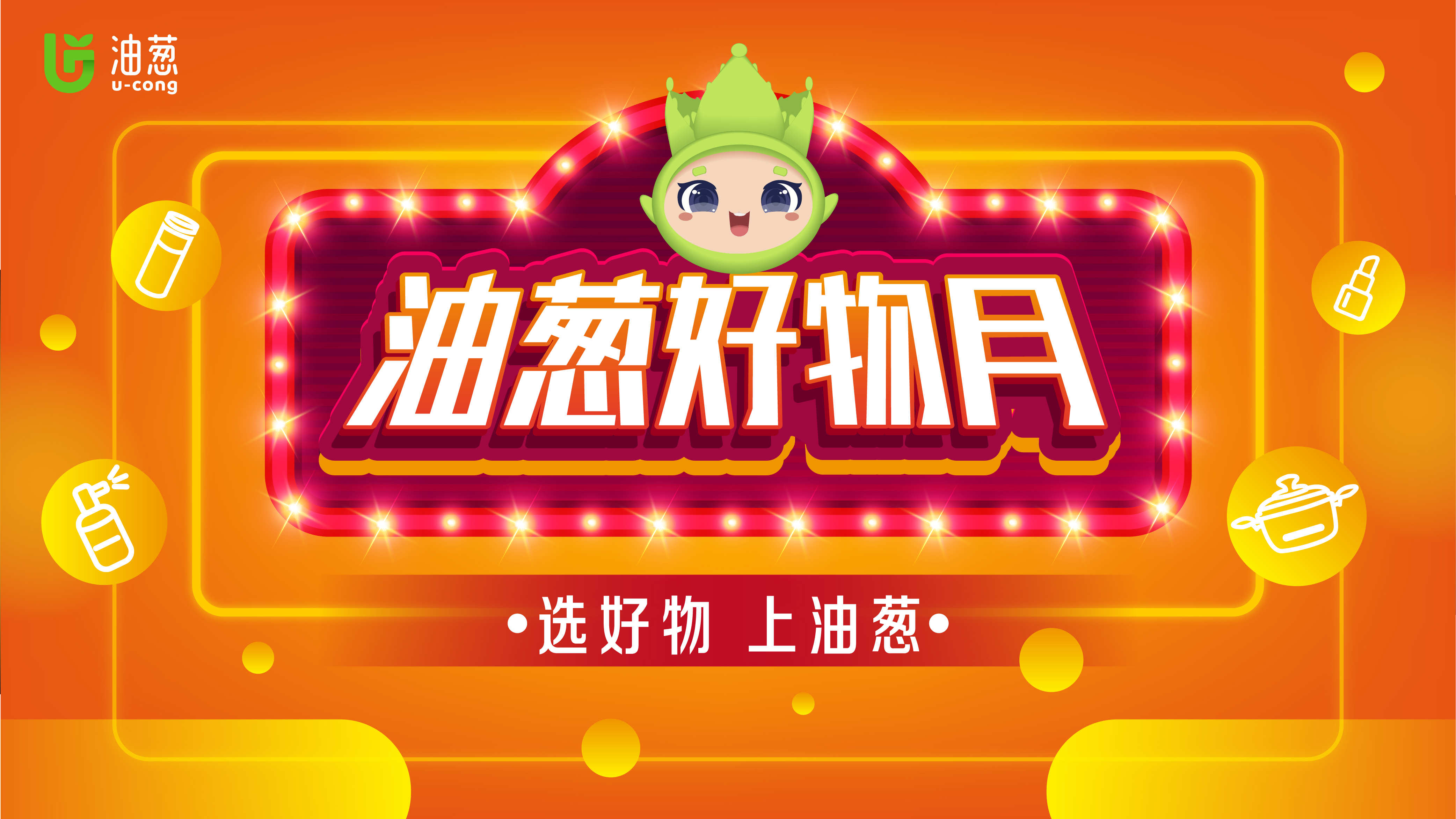 十年护肤经历,十年护肤成功经验总结