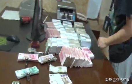 男科医院被坑十几万,男科医院全体医生被判刑