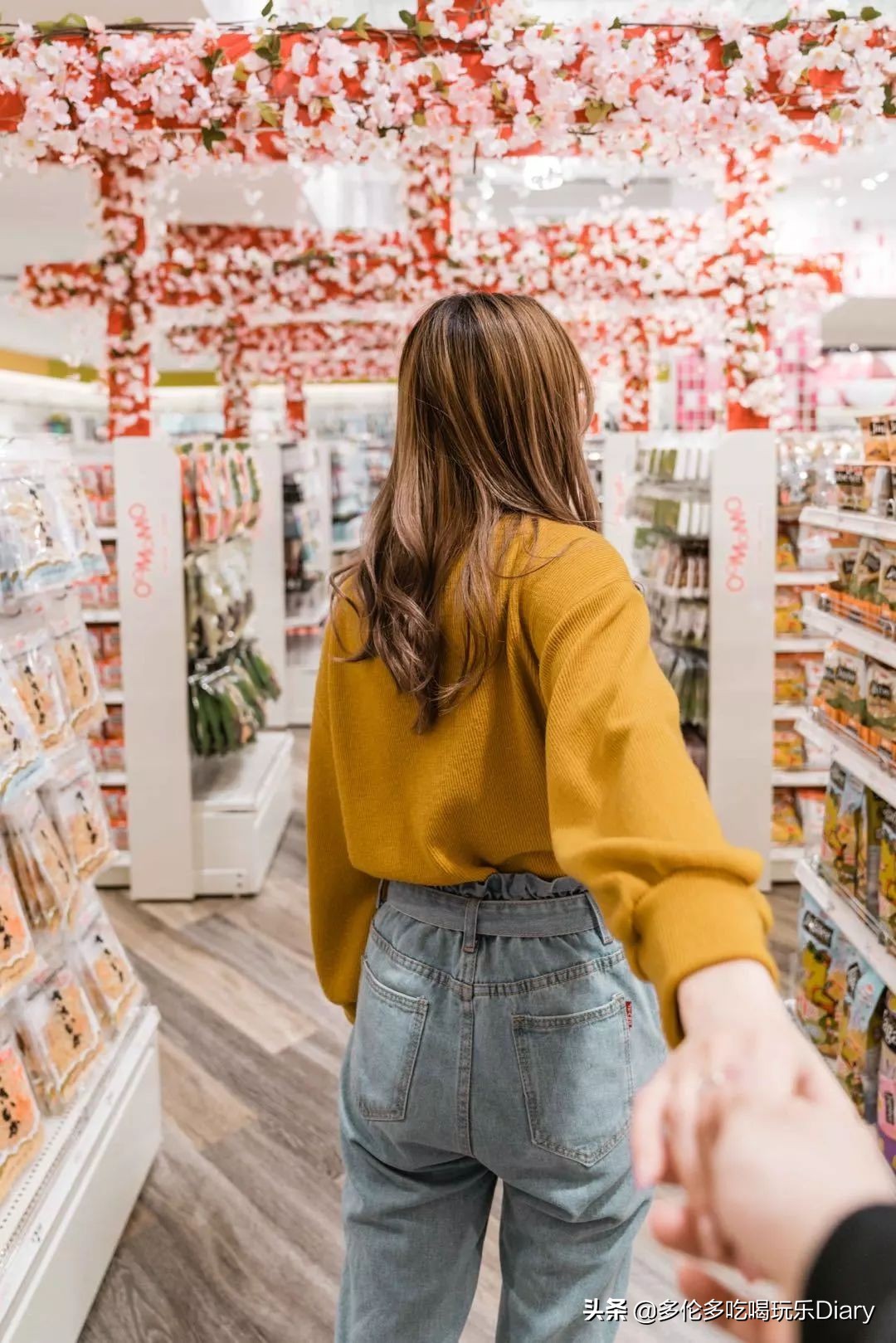 日本最火爆的家居百货携手“大创”落地多伦多