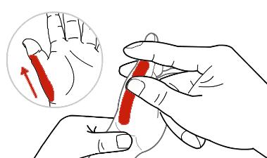 百日咳咳嗽症状可持续多长时间,百日咳咳嗽多了症状减轻