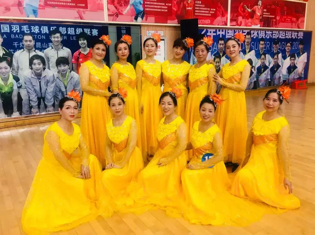 首创！什么是最满意工作？半山社工履职评价等你投票来决定