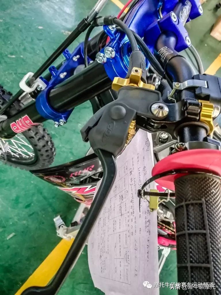 被忽视的一款越野车,国内销售十大硬派越野车品牌