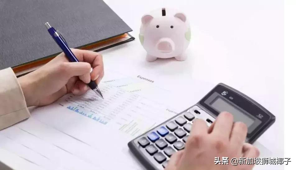 新加坡有没有兼职工作推荐,新加坡有哪些兼职可以做