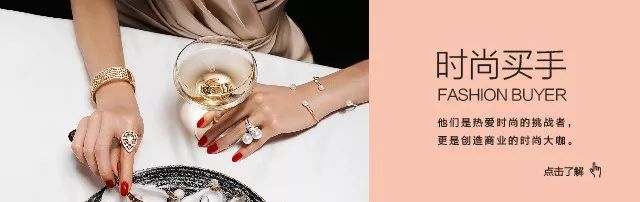 陈列培训免费课程,陈列培训课多少钱