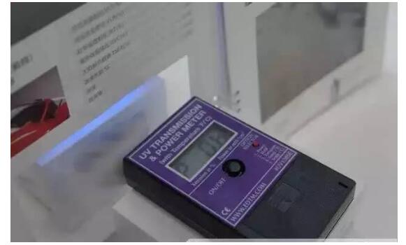 车膜哪种品牌的好,车膜哪些牌子比较好