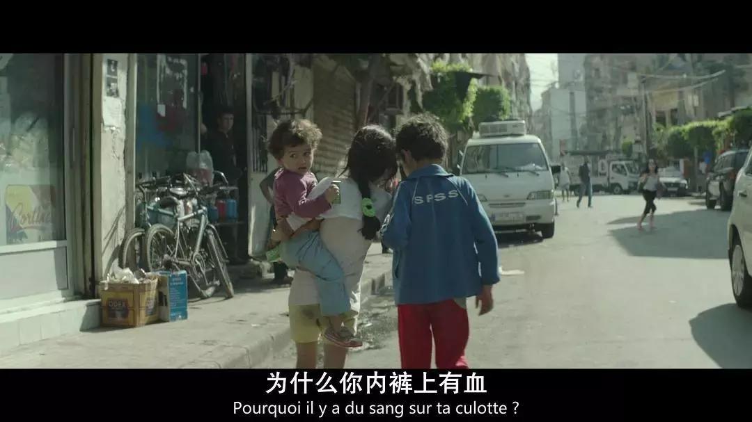 妹妹被人杀害哥哥强势复仇印度,妹妹被害死哥哥复仇电影