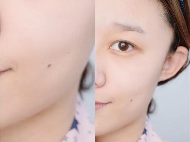 悦木之源精华面膜,悦木之源焕能精华面膜使用方法