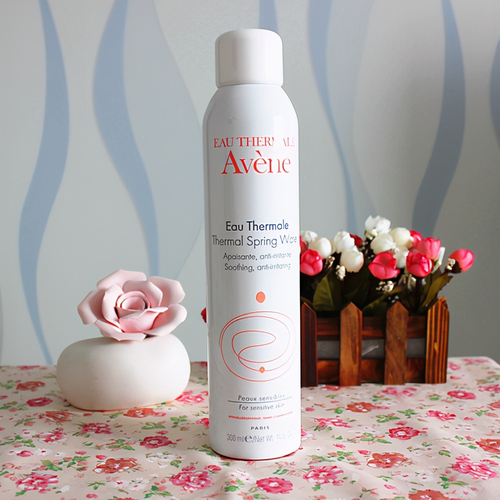 护肤就选大品牌,护肤当然要从洗脸开始