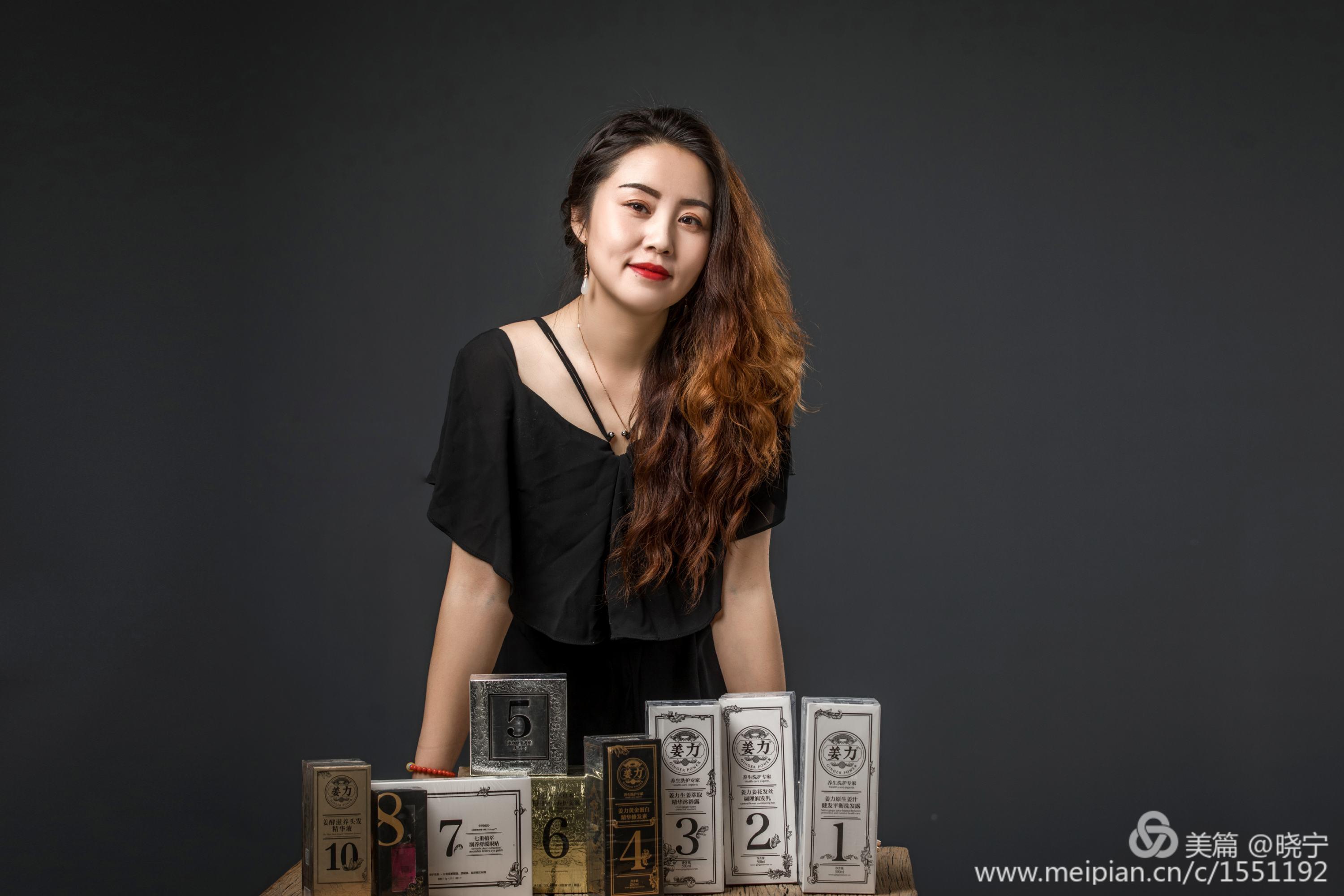 苏州的头杭州的腰大同婆娘不用挑皇后之乡大同为何产美女