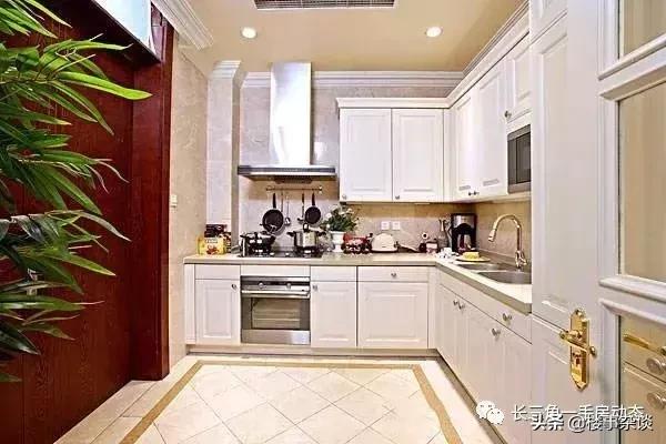 花桥滨江裕花园房价,花桥滨江裕花园几楼采光好