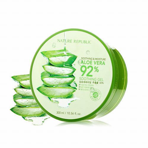 补水面膜哪个牌子最好用十大好用补水面膜品牌排行榜