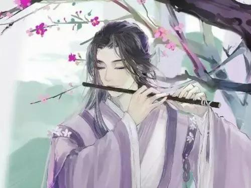 叹知音的好句子,描写知音的名言名句不是诗句