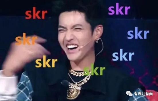 吴亦凡丑闻罗生门：“牙签”刺破了多少谎言？