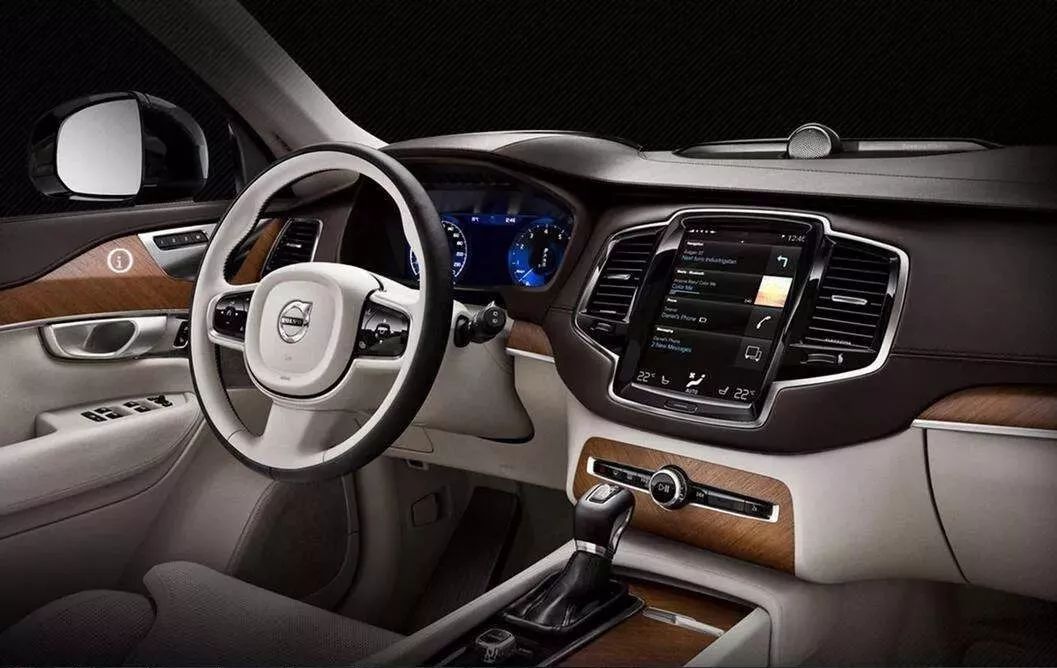 性冷淡家居装修,性冷淡的风格装修软装