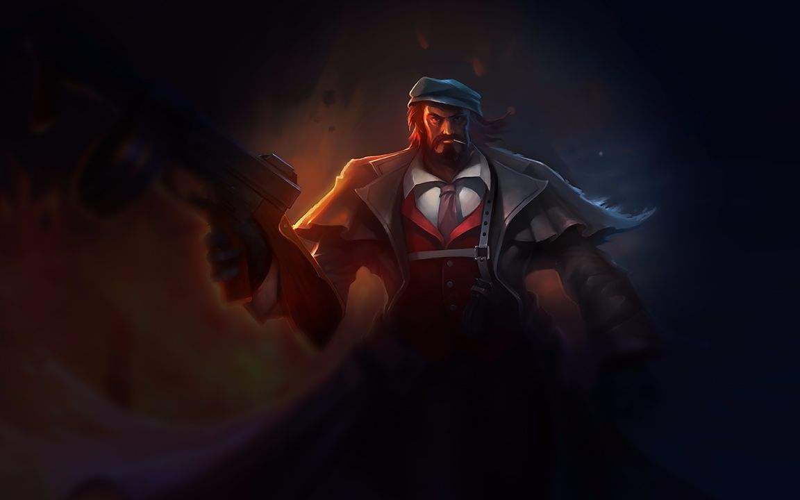 英雄联盟中野t0英雄排行,lol史上第一战队