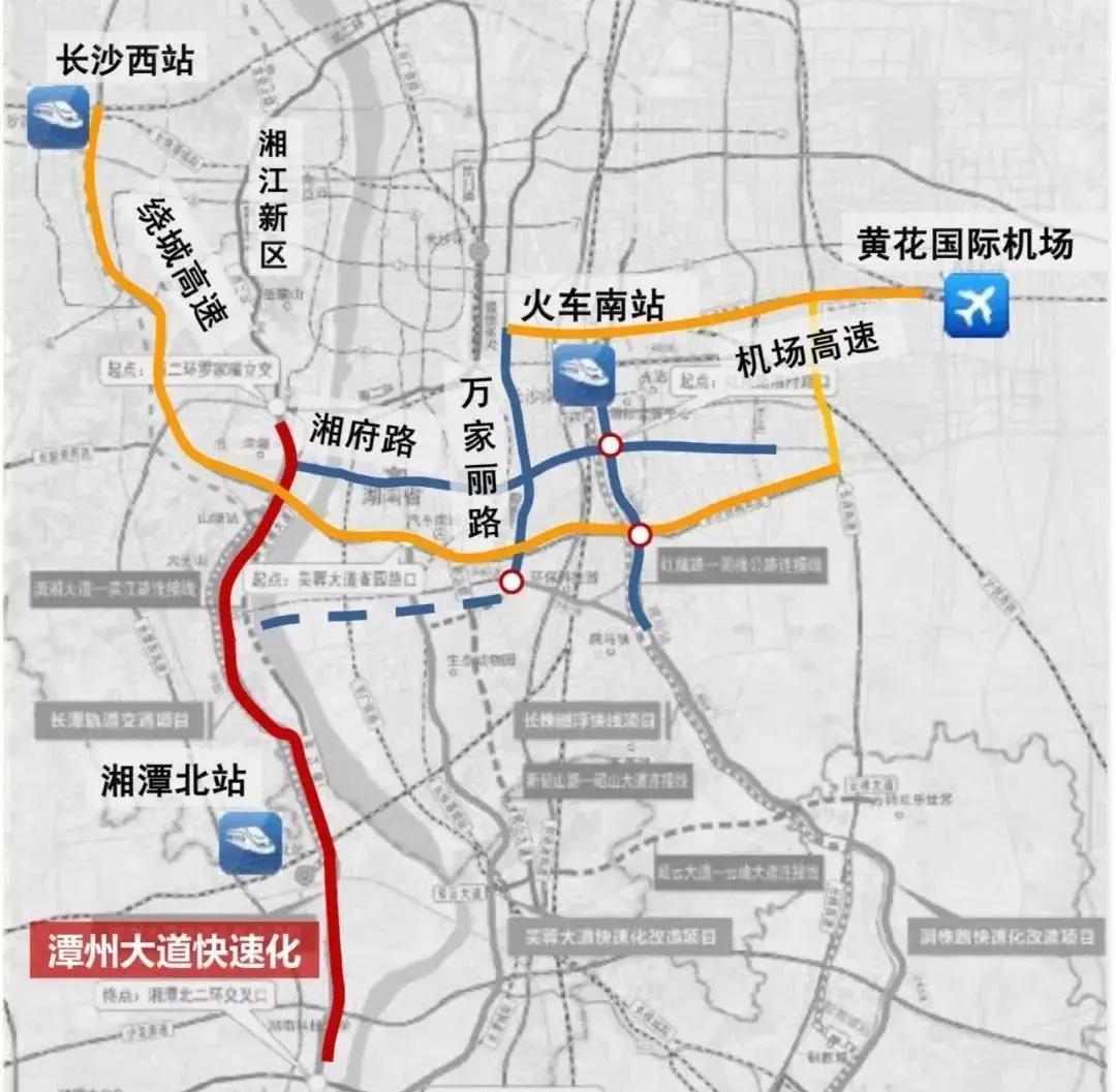 8字头起!地铁口瞰江美宅即将首开