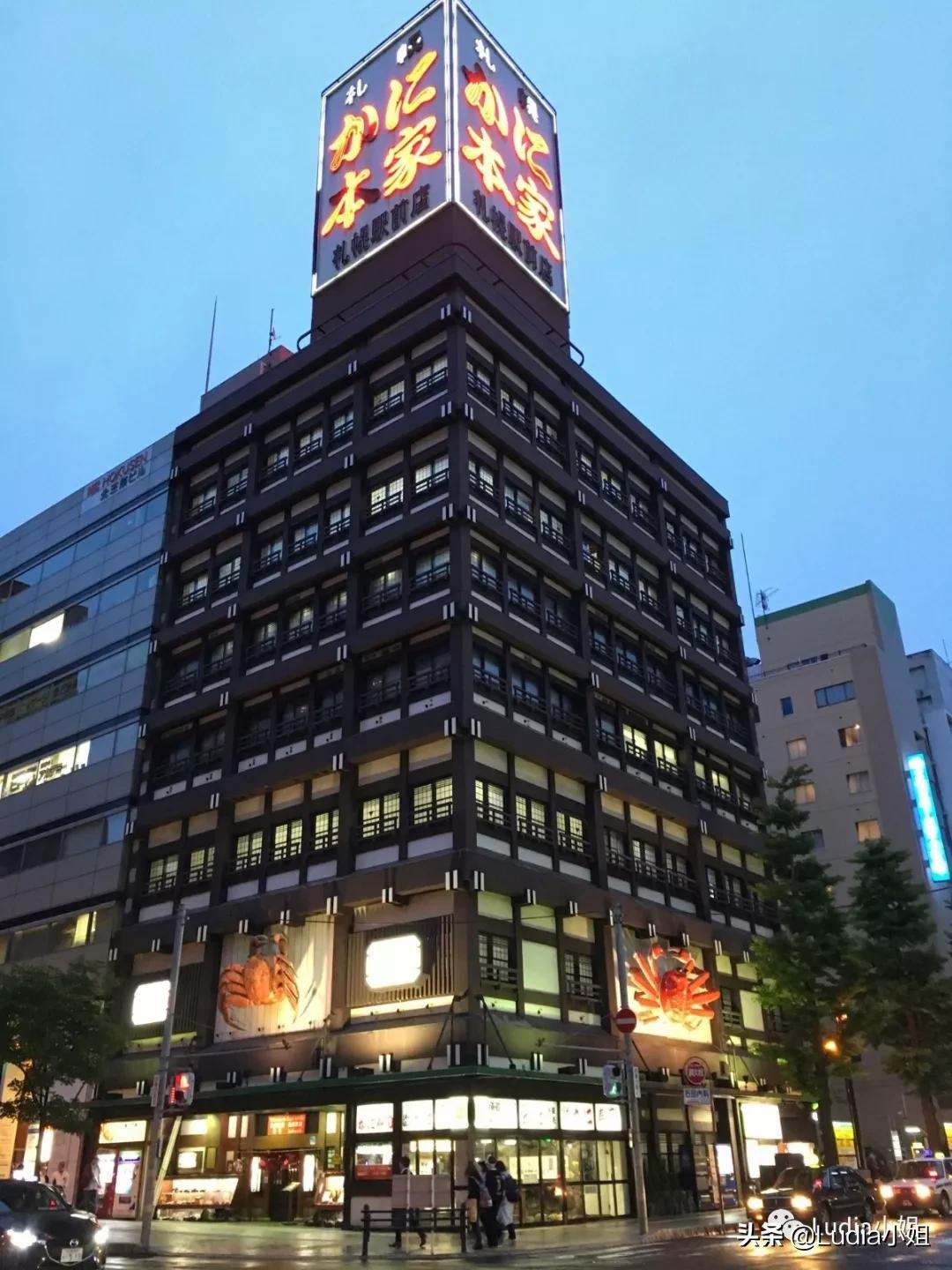 札幌jr线路图,北海道札幌周边