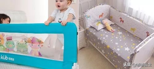 双11剁手指南：吐血整理近百种鸡肋和实用母婴产品，一定要看！