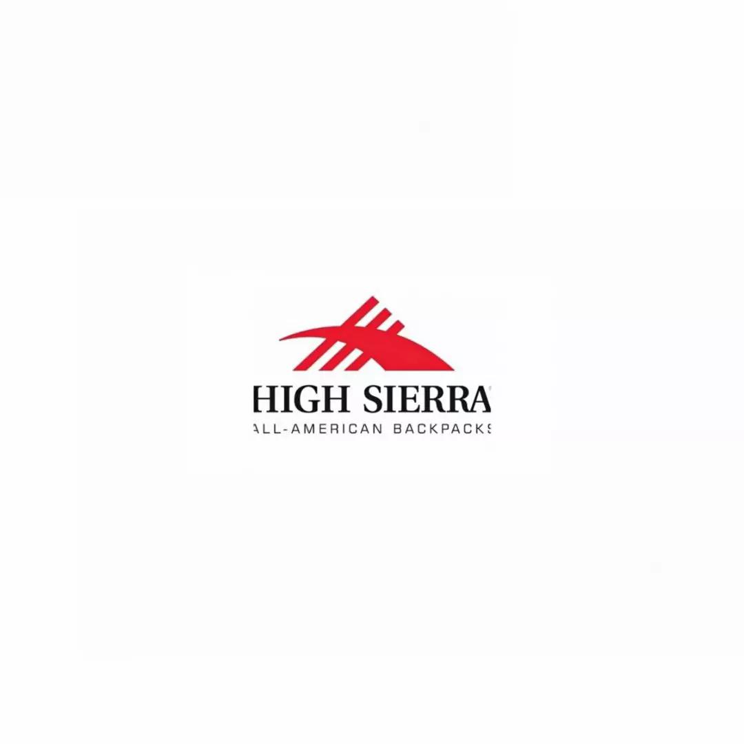 廖师傅修箱包,廖师傅维修