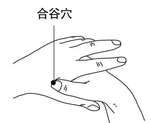 晕车怎么缓解最有效方法,晕车怎么缓解女性