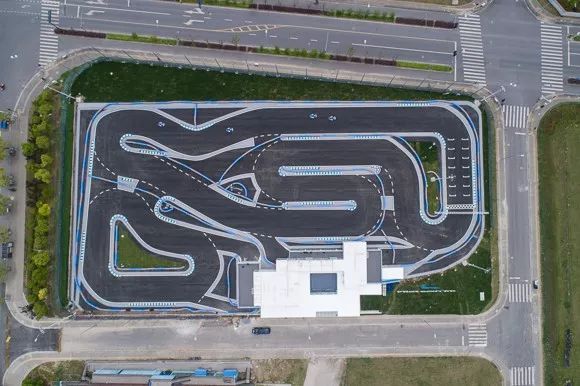 上海人游上海，这51个地方才不“踩雷”！