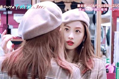 跟着石原里美打卡,跟着石原逛东京原版