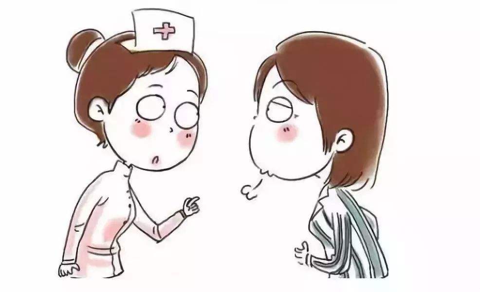 远离妇科病只需三步,妇科病不要怕每天坚持这样做