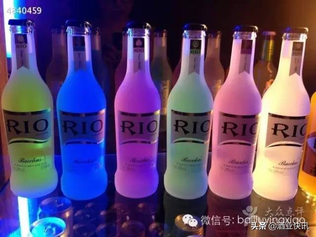 从负债500万到估值1935亿,从盈利200w到负债累累