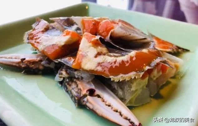 川渝108道特色菜,江浙沪十大特色美食盘点